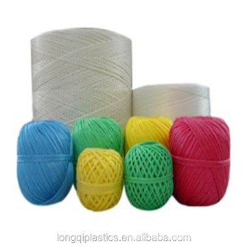 hay baler twine sisal rope taian 5kgs 4kgs 3kgs